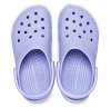Crocs Classic 10001-5BN Mystic