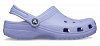 Crocs Classic 10001-5BN Mystic