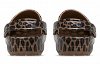 Crocs Classic Animal Clog 211800-2LD Λεοπάρ
