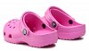 Crocs Classic Clog K 206991-6SW Taffy Pink