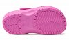 Crocs Classic Clog K 206991-6SW Taffy Pink