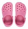 Crocs Classic Clog T 206990-6SW Ροζ