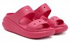 Crocs Classic Crush Sandal 207670-6ZQ Dragon