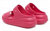 Crocs Classic Crush Sandal 207670-6ZQ Dragon