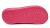 Crocs Classic Crush Sandal 207670-6ZQ Dragon