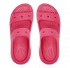 Crocs Classic Crush Sandal 207670-6ZQ Dragon