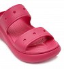 Crocs Classic Crush Sandal 207670-6ZQ Dragon