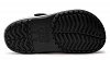 Crocs Crocband 11016 001 Μαύρο