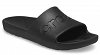Crocs Slide 210088-001 Black