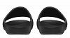 Crocs Slide 210088-001 Black