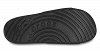 Crocs Slide 210088-001 Black