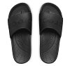 Crocs Slide 210088-001 Black