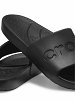 Crocs Slide 210088-001 Black