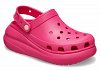 Crocs Classic Crush Clog 207521-6ZQ Dragon