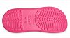 Crocs Classic Crush Clog 207521-6ZQ Dragon