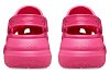 Crocs Classic Crush Clog 207521-6ZQ Dragon