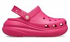 Crocs Classic Crush Clog 207521-6ZQ Dragon