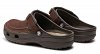 Crocs Yukon Vista II LR Clog M 207689 23D Espresso