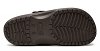 Crocs Yukon Vista II LR Clog M 207689 23D Espresso