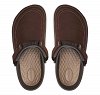 Crocs Yukon Vista II LR Clog M 207689 23D Espresso