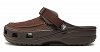 Crocs Yukon Vista II LR Clog M 207689 23D Espresso