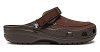 Crocs Yukon Vista II LR Clog M 207689 23D Espresso