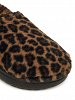 Crocs Γυναικείες Παντόφλες Σπιτιού Classic Unfurgettable Animal Clog 212002-2LD Λεοπάρ