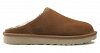 Ugg Ανδρική Παντόφλα Classic Slip On 1129290 CHE Ταμπά