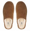 Ugg Ανδρική Παντόφλα Classic Slip On 1129290 CHE Ταμπά