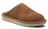Ugg Ανδρική Παντόφλα Classic Slip On 1129290 CHE Ταμπά