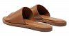 Tamaris Δερμάτινο Flat 1-27135-42 305 Cognac