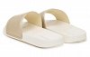 Tommy Hilfiger Pool Slide Παντόφλα T3A0-34322-1367 Χρυσό