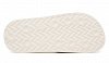 Tommy Hilfiger Pool Slide Παντόφλα T3A0-34322-1367 Χρυσό