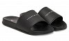 Tommy Hilfiger Pool Slide Παντόφλα T3X0-34403-1172 Μαύρο