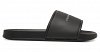 Tommy Hilfiger Pool Slide Παντόφλα T3X0-34403-1172 Μαύρο