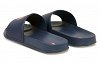 Tommy Hilfiger Pool Slide Παντόφλα T3X0-34404-1172 Μπλε