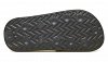 Tommy Hilfiger Pool Slide Παντόφλα T3X0-34404-1172 Μπλε