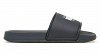 Tommy Hilfiger Pool Slide Παντόφλα T3X0-34404-1172 Μπλε