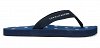 Tommy Hilfiger Παιδικές Σαγιονάρες Για Αγόρια Τ3Χ8-34409-0058 Μπλε