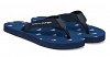 Tommy Hilfiger Παιδικές Σαγιονάρες Για Αγόρια Τ3Χ8-34409-0058 Μπλε