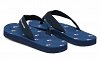 Tommy Hilfiger Παιδικές Σαγιονάρες Για Αγόρια Τ3Χ8-34409-0058 Μπλε