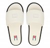 Tommy Hilfiger Δερμάτινο Slide EN0EN02950