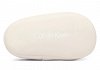 Calvin Klein Παπούτσια Αγκαλιάς V0B9-83437-1582 Y631 Λευκό