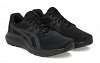 Asics Ανδρικό Αθλητικό Running Gel-Contend 10 1011C249-002 Μαύρο