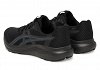 Asics Ανδρικό Αθλητικό Running Gel-Contend 10 1011C249-002 Μαύρο