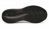 Asics Ανδρικό Αθλητικό Running Gel-Contend 10 1011C249-002 Μαύρο