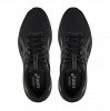 Asics Ανδρικό Αθλητικό Running Gel-Contend 10 1011C249-002 Μαύρο