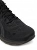 Asics Ανδρικό Αθλητικό Running Gel-Contend 10 1011C249-002 Μαύρο
