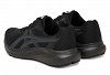 Asics Γυναικείο Αθλητικό Running Gel-Contend 10 1012C013