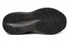 Asics Γυναικείο Αθλητικό Running Gel-Contend 10 1012C013